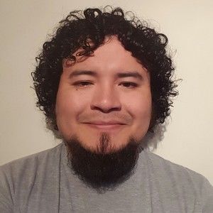 Meet your Posher, Posh